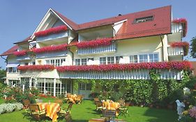 Hotel Seeperle Langenargen